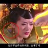 新澳门开奖结果开奖记录查询表最新一期