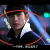 福彩3d彩吧论坛图谜字谜总汇大全