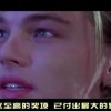 17图库免费的资料港澳下载！